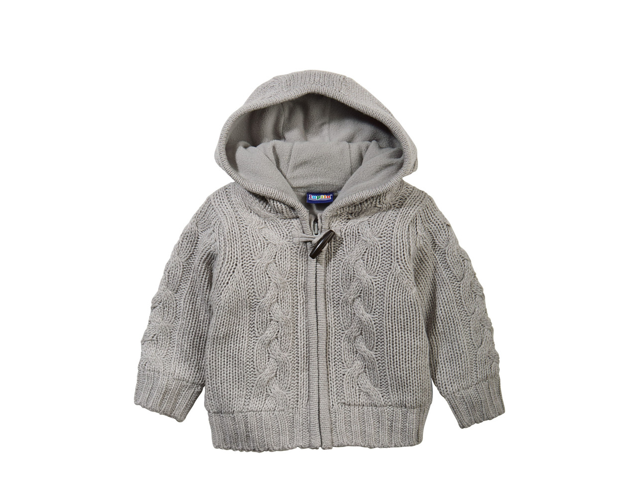 Baby Cardigan for Boys