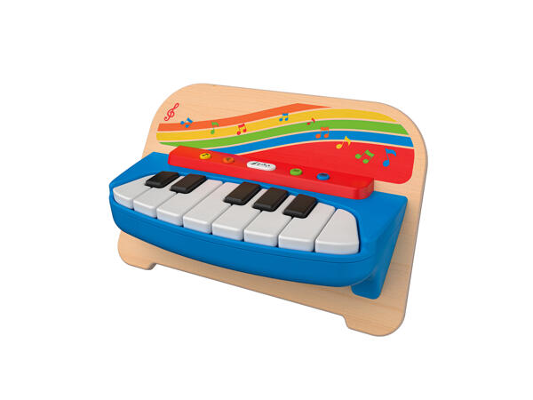 Kid's Piano, Xylophone or Drum Pads
