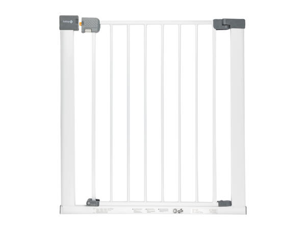 Safety 1st Quick Close+ Baby Gate