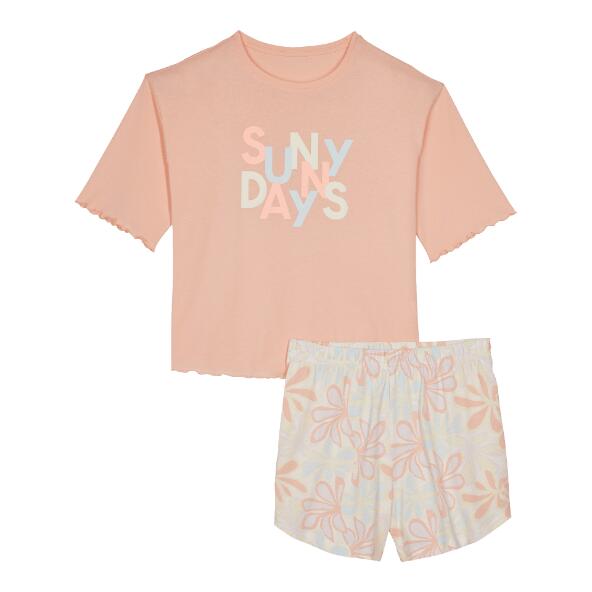 UP2Fashion(R) 				Shortama