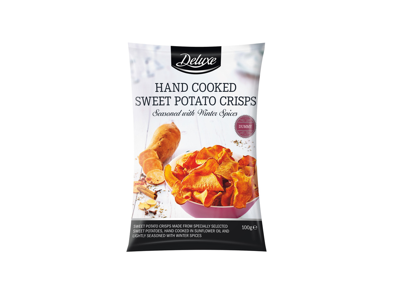 Chips