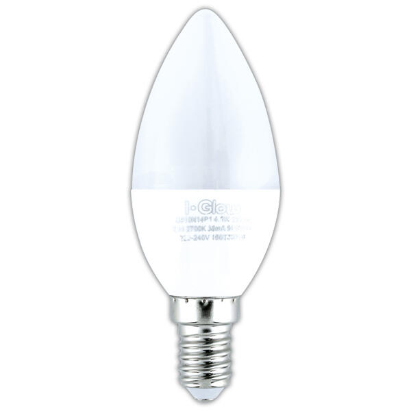 LED-Leuchtmittel