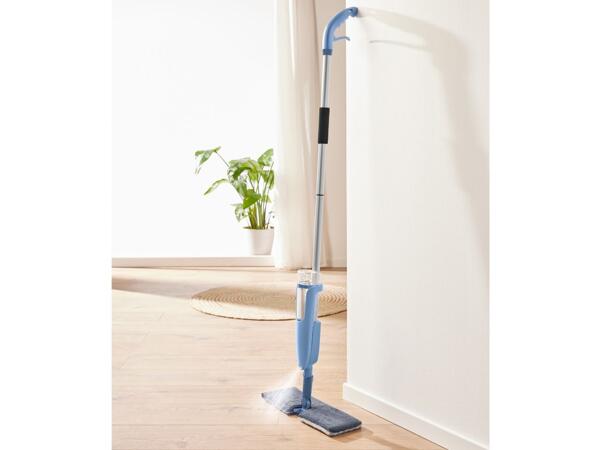 Spray Mop