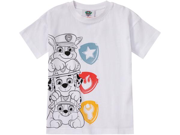 Kids' T-Shirts