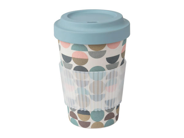 Ernesto Travel Mug1