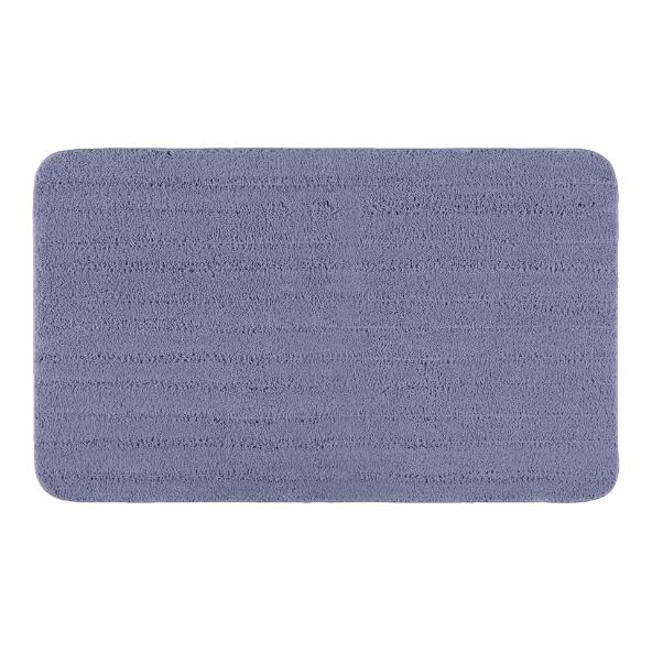 NOVITESSE(R) 				Tapis de bain