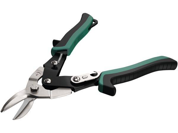Tin Snips