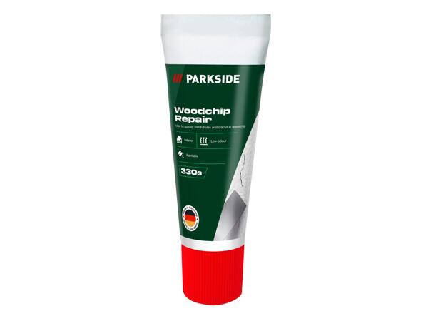 PARKSIDE(R) OPRAVNÝ SORTIMENT