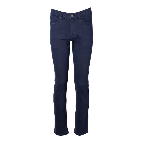 STRAIGHT UP(R) 				Jeans für Herren