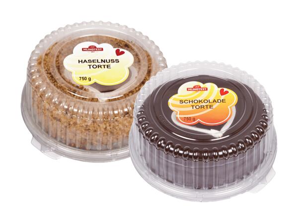 Torte 