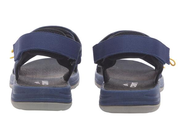 Crivit Men's Walking Sandals