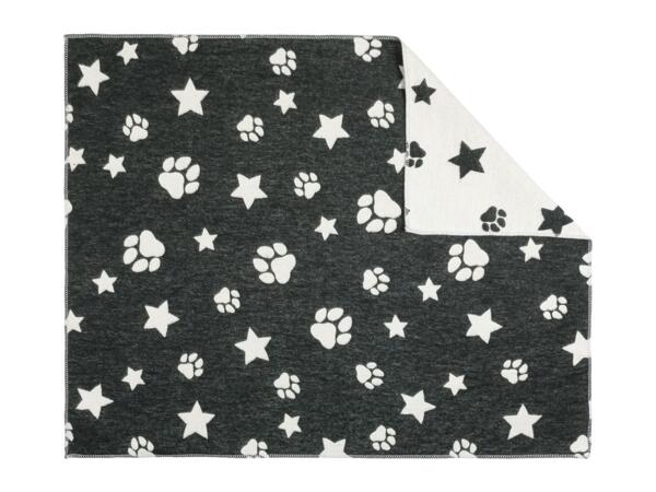 Zoofari Pet Blanket