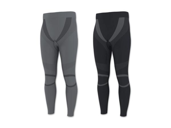 Herren Unterhose