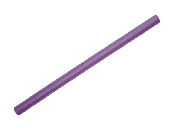 Pool Noodle
