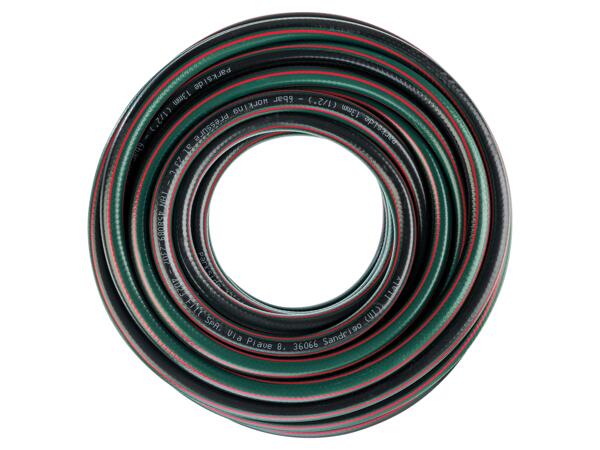 20m Garden Hose