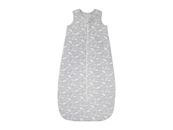 Lupilu Baby Sleep Bag
