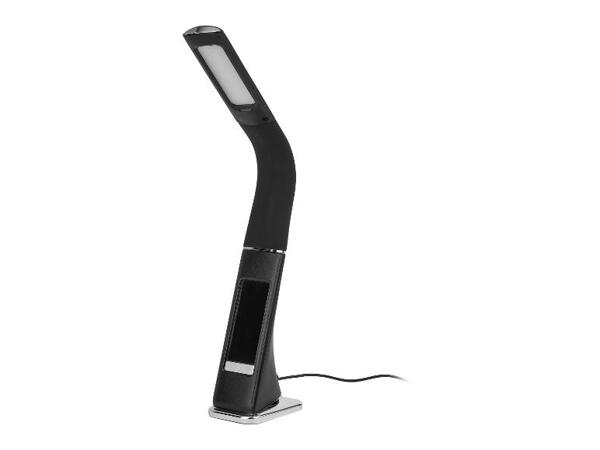 LIVARNO home Stolní LED lampa