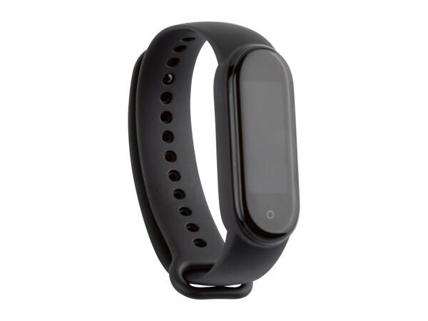 Xiaomi Smart Band 5 Fitness Watch