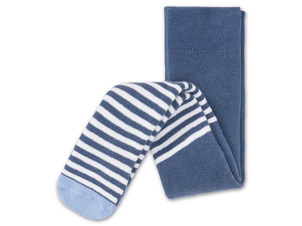 Baby Strumpfhosen