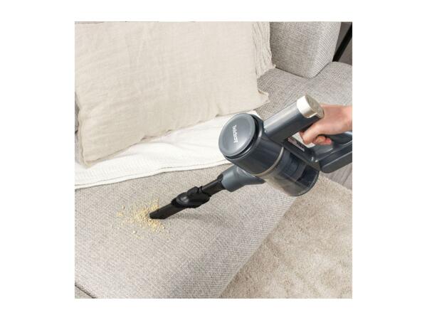 Beldray AIRAPID Cordless Vacuum Cleaner