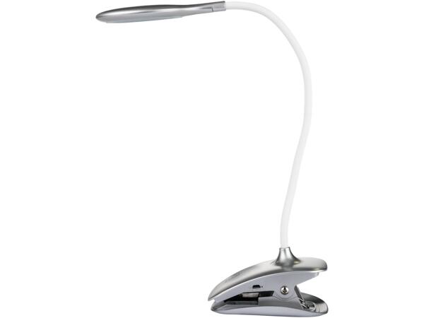 Desk Lamp LED