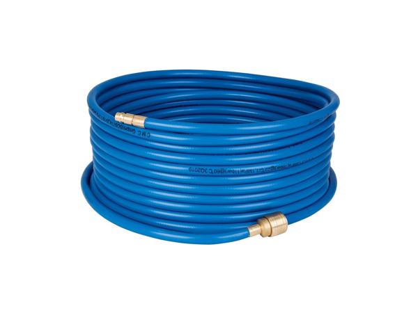 Air Hose