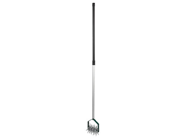 Hand Scarifier/ Cultivator