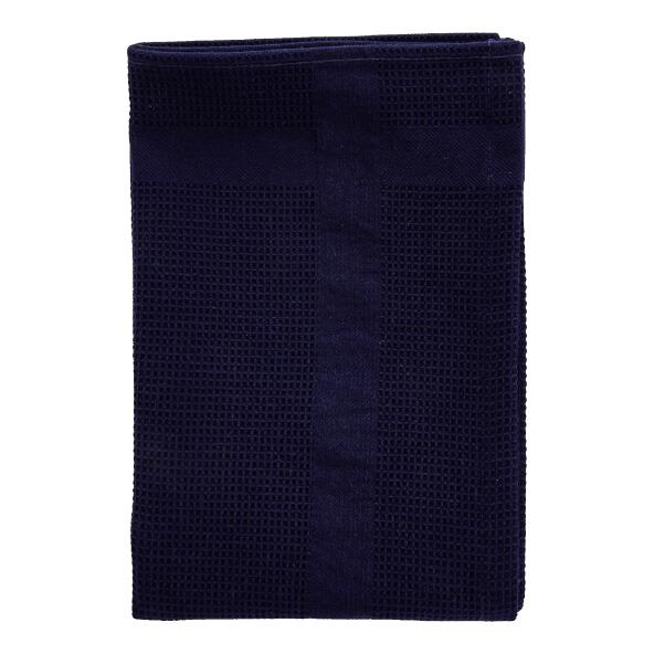 CROFTON(R) 				Essuies de cuisine à texture gaufrée, 3 pcs