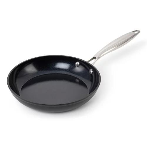 CROFTON Titan Pfanne 24cm