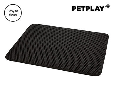Litter Catcher Mat