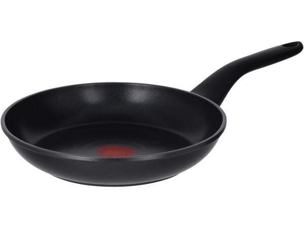 Frying Pan Ø 24 cm