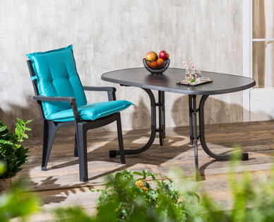 GARDENLINE Gartentisch