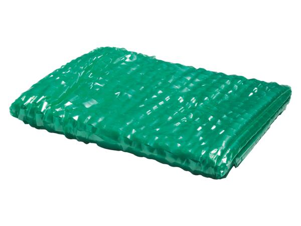 Fólie pro pařeniště