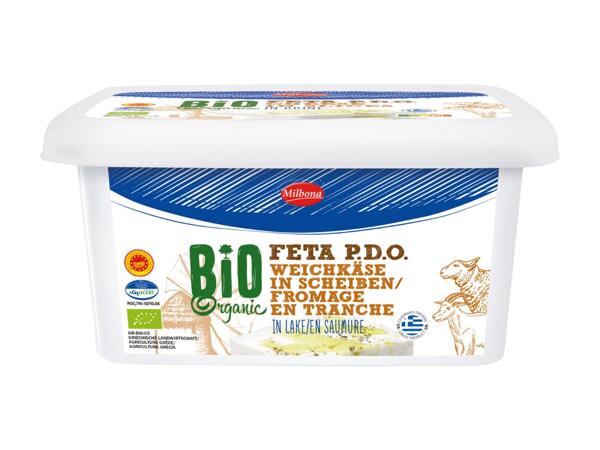 Feta bio