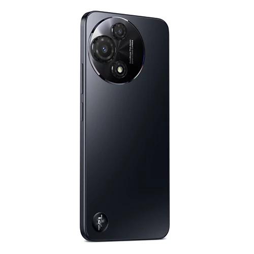 TCL 60R 5G