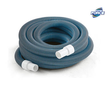Pool Hose 10m
