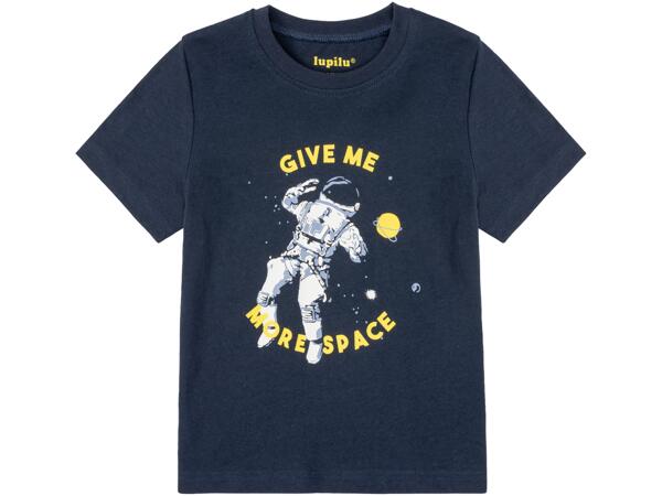 Boys' T-Shirt
