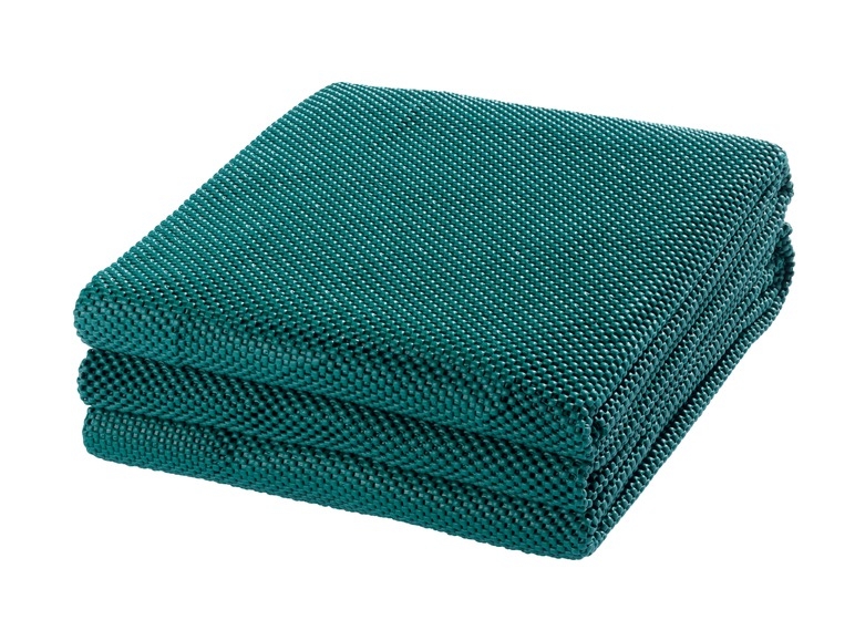 Tapis multifonction
