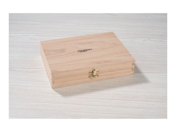 Crelando Sketching and Drawing Set