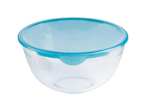Baking Accessories