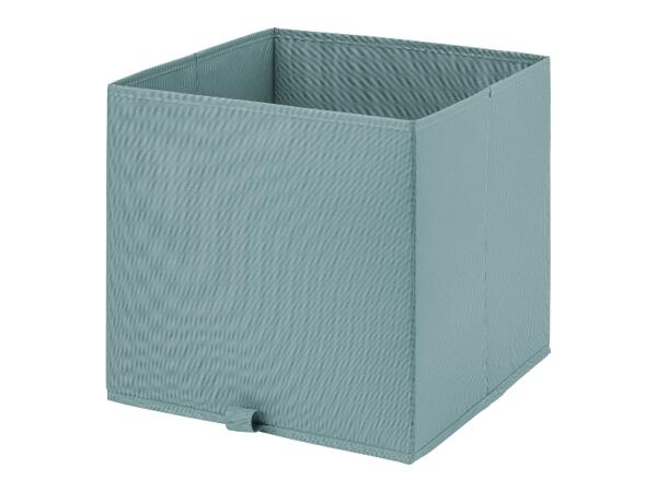 Úložný box
