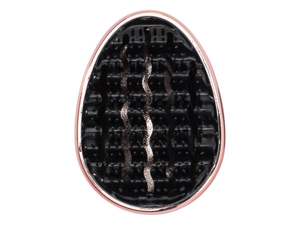 Detangling Brush