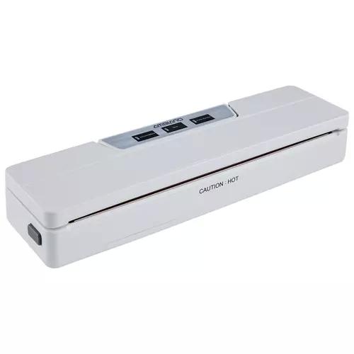 Vacuum Food Sealer