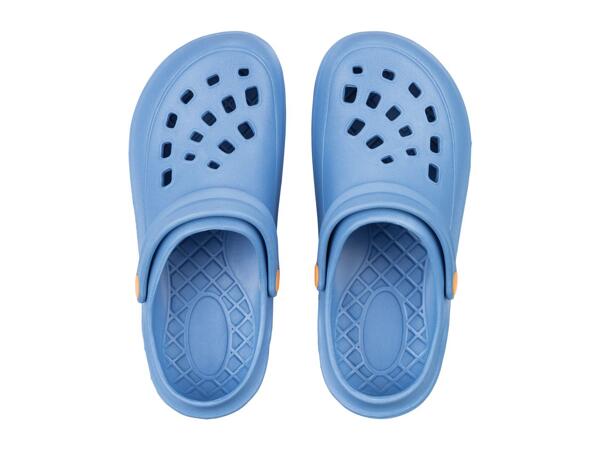 Esmara Ladies' Clogs