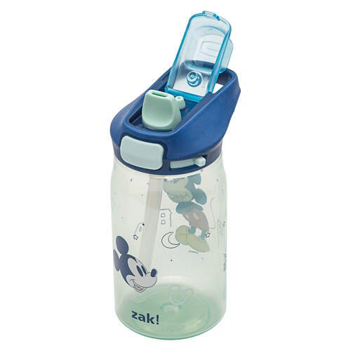 Kids Devon Water Bottle - Mickey Mouse