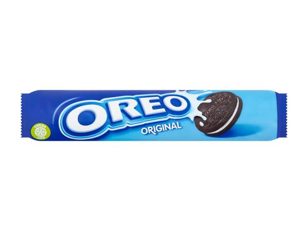 Oreo Original