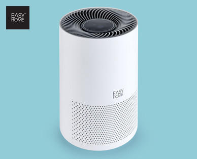EASYHOME Luftreiniger