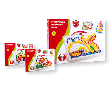 Jeu de pions TOY.