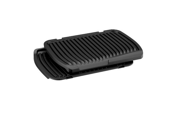 Kontaktní gril OptiGrill GC7P08
