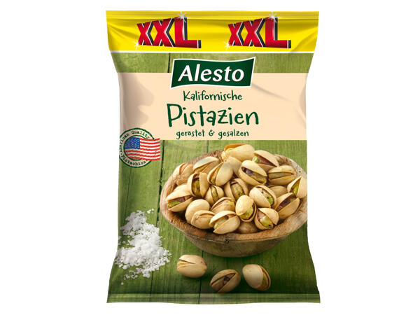 Pistazien 500 g
